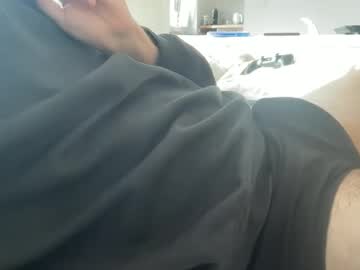 Wankerkingxxxx Chaturbate stream image from December 22, 2025