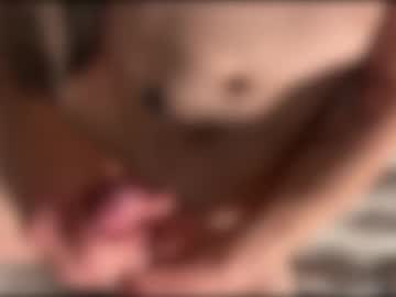 8_Inchpinch Chaturbate stream image from December 22, 2025