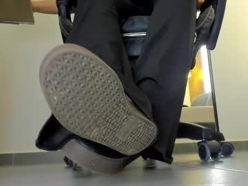 Alma_Fenix Chaturbate stream image from December 22, 2025