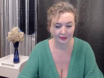 Anastasia_Blue_ Chaturbate stream image from December 22, 2025