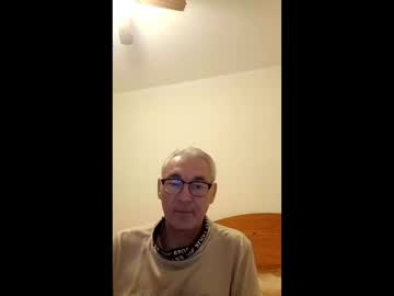 Angellr5 Chaturbate stream image from December 22, 2025