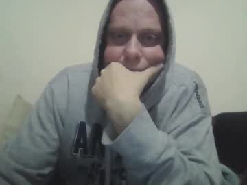 Ballzrockwell Chaturbate stream image from December 22, 2025