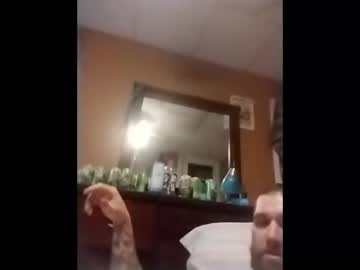 Boyer6135 Chaturbate stream image from December 22, 2025