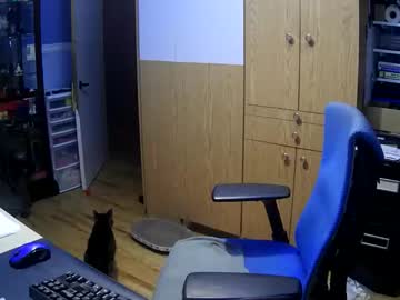 Chatandfun666 Chaturbate stream image from December 22, 2025