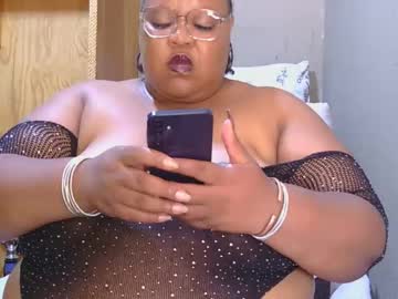 Chocolovebbw1986 Chaturbate stream image from December 22, 2025