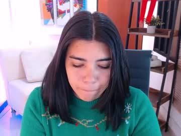 Dangel_Noir6 Chaturbate stream image from December 22, 2025