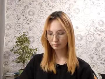 Dianndevereux Chaturbate stream image from December 22, 2025