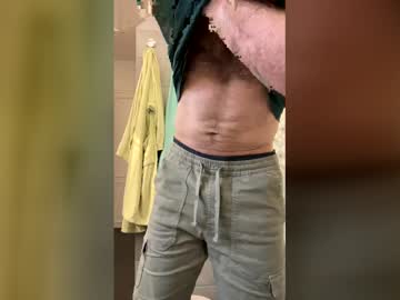 Easyfrenchguy Chaturbate stream image from December 22, 2025