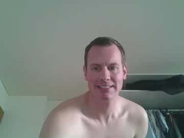 Glen_1987 Chaturbate stream image from December 22, 2025