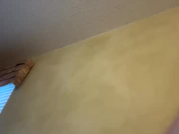 Grat28494 Chaturbate stream image from December 22, 2025