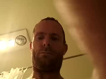 Jamesloveridge901 Chaturbate stream image from December 22, 2025