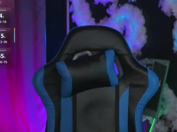 Jean_Wilsons Chaturbate stream image from December 22, 2025