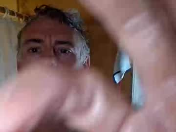 Justwant2strokeit Chaturbate stream image from December 22, 2025