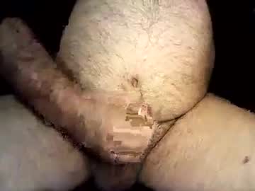 Lacharcute Chaturbate stream image from December 22, 2025