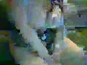 Lesane_Lisa Chaturbate stream image from December 22, 2025