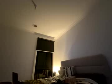 Litzsa Chaturbate stream image from December 22, 2025