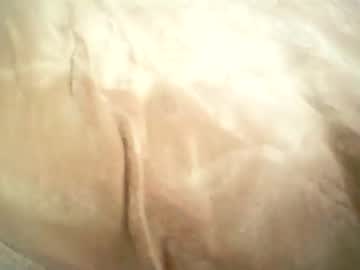 Mahmuod555533 Chaturbate stream image from December 22, 2025