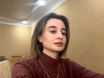 Margyrookstool Chaturbate stream image from December 22, 2025