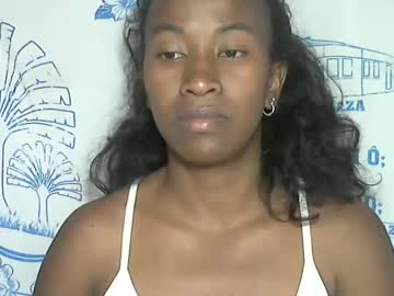 Minouch211907 Chaturbate stream image from December 22, 2025