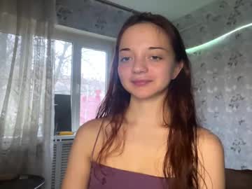 Mittieburling Chaturbate stream image from December 22, 2025