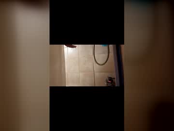 Msuebxapqkjy Chaturbate stream image from December 22, 2025