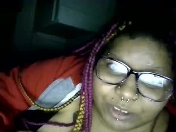 Nsfweiner Chaturbate stream image from December 22, 2025