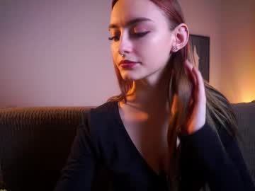 Secrethustle Chaturbate stream image from December 22, 2025
