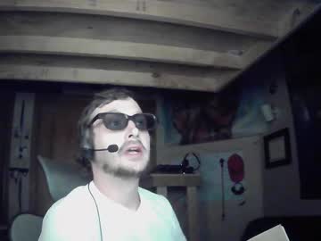 Sorealzlifted Chaturbate stream image from December 22, 2025