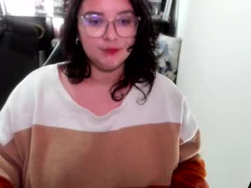 Aikadreams Chaturbate stream image from December 22, 2025
