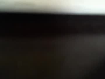 Camilotuyo2000 Chaturbate stream image from December 22, 2025