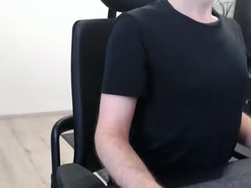 Christianblck Chaturbate stream image from December 22, 2025