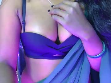 Fancy_Doll1 Chaturbate stream image from December 22, 2025