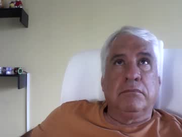 Grisa01 Chaturbate stream image from December 22, 2025