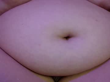 Hecate23 Chaturbate stream image from December 22, 2025