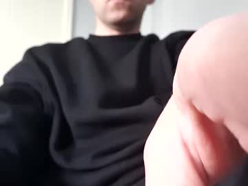 Jake_Hudson Chaturbate stream image from December 22, 2025