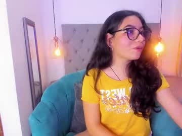 Kim_Wendy Chaturbate stream image from December 22, 2025