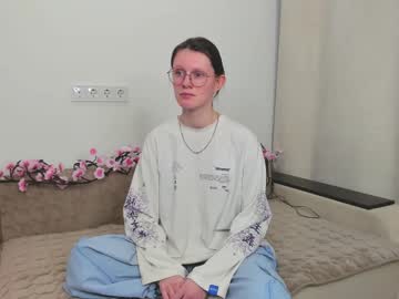 Latoriacosner Chaturbate stream image from December 22, 2025