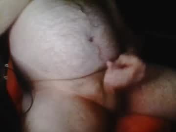 Leo22481080 Chaturbate stream image from December 22, 2025