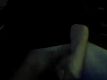 Lust4keeee Chaturbate stream image from December 22, 2025