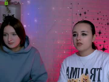 Naomi_Pratt Chaturbate stream image from December 22, 2025