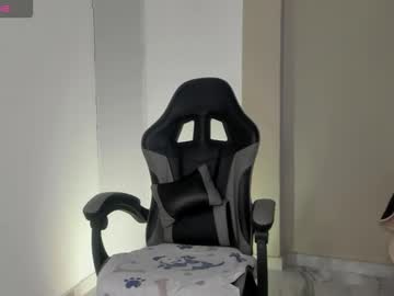 Sofiabrouw Chaturbate stream image from December 22, 2025