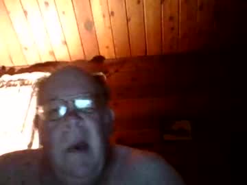 Swm769 Chaturbate stream image from December 22, 2025