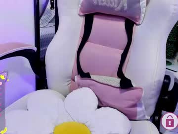 Tatiana_Vegha Chaturbate stream image from December 22, 2025