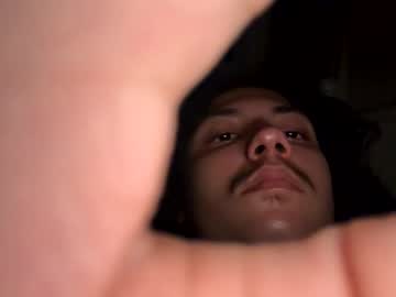 Tonygetlit Chaturbate stream image from December 22, 2025