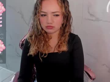 Violeta_Sub Chaturbate stream image from December 22, 2025
