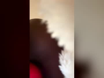 Wildtiger275 Chaturbate stream image from December 22, 2025