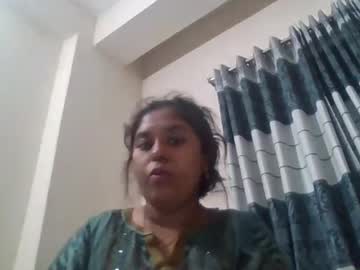 Anydanyg Chaturbate stream image from December 22, 2025