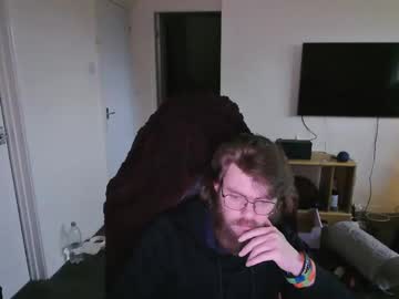 Djtommi Chaturbate stream image from December 22, 2025