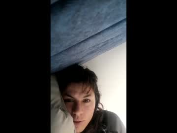 Dolce_Mar_Assaf Chaturbate stream image from December 22, 2025