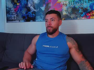 Dreammr1 Chaturbate stream image from December 22, 2025